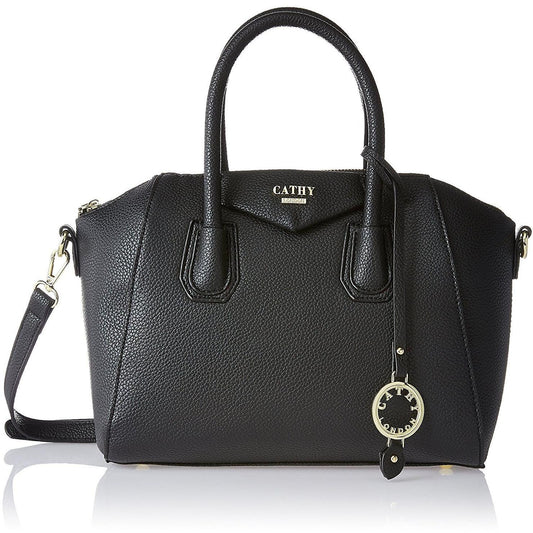 Cathy London Women's Handbag