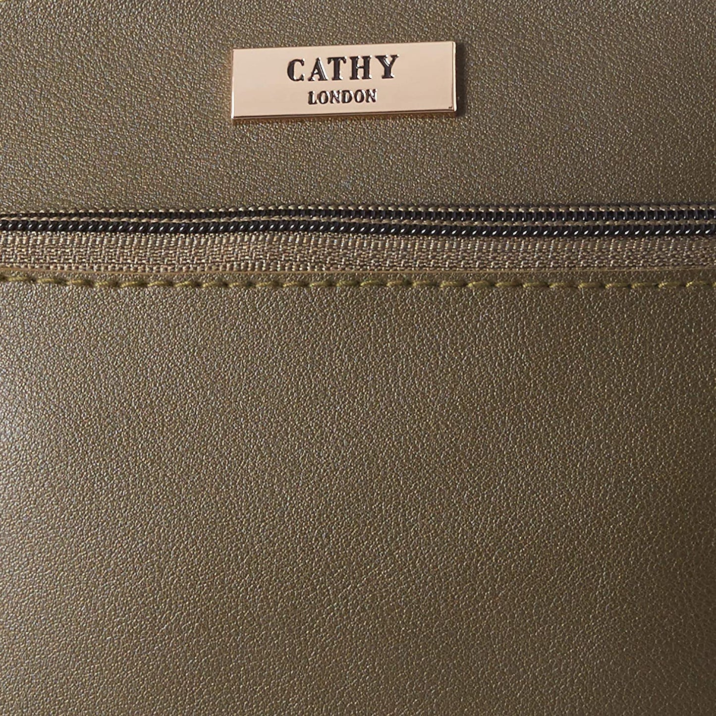 Cathy London Women's Sling Bag